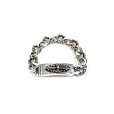 Chrome Hearts Bracelets